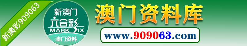 南昌永隆實(shí)業(yè)有限公司 